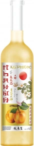 Винный напиток Pyanyj Abrikos, 0.75 л