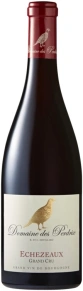 Вино Echezeaux, Domaine des Perdrix, Grand Cru, 2019, 0.75 л