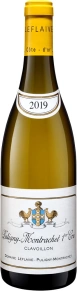 Вино Puligny-Montrachet 1-er Cru Clavoillon, Domaine Leflaive, AOC, 2019, 0.75 л