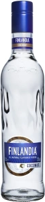 Водка Coconut, Finlandia, 0.5 л