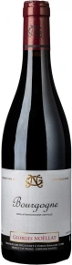 Вино Domaine Georges Noellat, AOC, 2020, 0.75 л