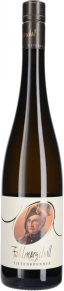 Вино Feldmarschall Muller-Thurgau, Tiefenbrunner, DOC, 2020, 0.75 л