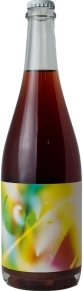 Вино Nouv.eau, Do.T.E., 2019, 0.75 л