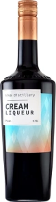 Ликер Крим, Нива Дистиллери, 0.75 л