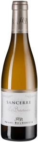 Вино Les Baronnes Blanc, AOC, 2019, 1.5 л