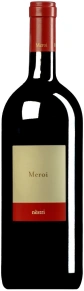 Вино Nestri, Meroi Davino, DOC, 2016, 1.5 л