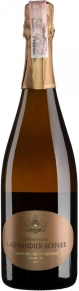 Шампанское Vieille Vigne du Levant, Larmandier-Bernier, Grand Cru, 2011, 0.75 л