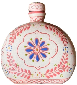 Текила Rosa, Talavera, 6 месяцев, 0.75 л