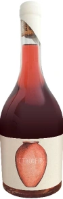 Вино Cascale Petroleiro, Casca Wines, 0.75 л