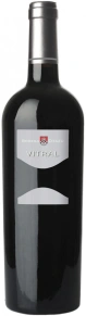 Вино Vitral, Bodega Otazu, DO, 2005, 0.75 л