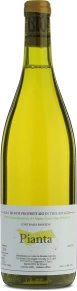 Вино Pianta, Ciro Biondi, DOC, 2016, 0.75 л