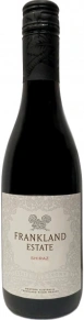 Вино Shiraz, Frankland Estate, 2022, 0.375 л