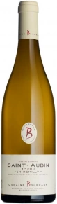Вино Saint-Aubin 1er Cru En Remilly, Domaine Bohrmann, AOC, 2022, 0.75 л
