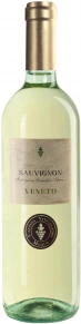 Вино Sauvignon, Cantina Viticoltori Meolo, IGT, 2023, 0.75 л