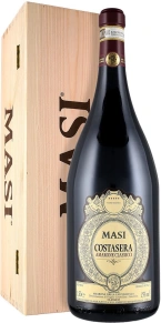 Вино Costasera Amarone Classico, Masi, DOC, 2013, 1.5 л (п/у)