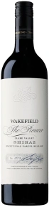 Вино The Pioneer Shiraz, Wakefield, 2013, 0.75 л