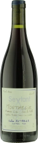 Вино Monthelie 1-er Cru Sur la Velle, Sextant, AOC, 2017, 0.75 л