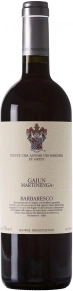 Вино Gaiun Martinenga, DOCG, 0.75 л