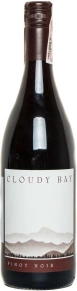 Вино Pinot Noir, Cloudy Bay, 2013, 0.75 л