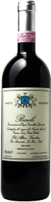 Вино Vigneto Arborina, Elio Altare, DOCG, 2005, 1.5 л