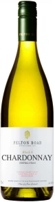 Вино Block 6 Chardonnay, Felton Road, 2019, 0.75 л