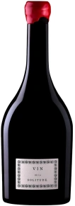 Вино Vin de la Solitude, AOC, 2017, 1.5 л