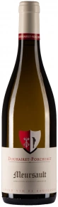 Вино Meursault, Douhairet-Porcheret, AOC, 2023, 0.75 л
