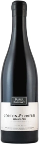 Вино Corton-Perrieres Grand Cru, Morey-Coffinet, AOC, 2020, 0.75 л