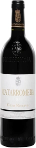 Вино Gran Reserva, Matarromera, DO, 2013, 0.75 л