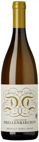 Вино Prellenkirchen Blanc, Weingut Dorli Muhr, 2018, 0.75 л