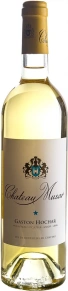Вино White, Chateau Musar, 2016, 0.75 л