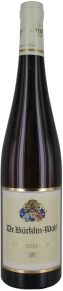 Вино Forster Ungeheuer G.C., Dr. Buerklin-Wolf, 2009, 1.5 л