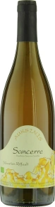 Вино Auksinis, Domaine Etienne et Sebastien Riffault, AOC, 2019, 0.75 л
