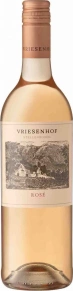 Вино Rose, Vriesenhof, 2024, 0.75 л