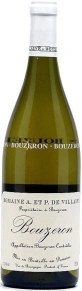 Вино Domaine A. et P. de Villaine, AOC, 2014, 0.75 л