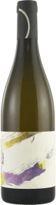 Вино Chassagne-Montrachet 1er Cru Les Morgeots, Chantereves, AOC, 2020, 0.75 л