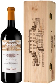 Вино Tenuta Frescobaldi di Castiglioni, Tenuta Frescobaldi di Castiglioni, IGT, 2020, 1.5 л (п/у)