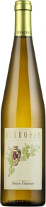 Вино Soave Classico, Pieropan, DOC, 2014, 0.75 л