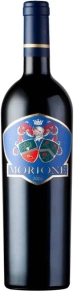 Вино Morione, Biondi Santi, 2006, 0.75 л