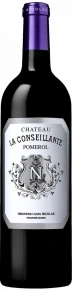 Вино Chateau La Conseillante, AOC, 2003, 0.75 л