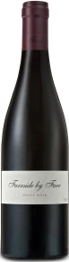 Вино Pinot Noir, Farrside by Farr, 2017, 0.75 л
