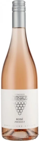 Вино Zweigelt Rose, Nittnaus, 2022, 0.75 л