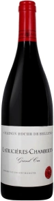 Вино Latricieres-Chambertin Grand Cru, Maison Roche de Bellene, AOC, 2013, 0.75 л