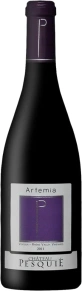 Вино Artemia, Chateau Pesquie, AOC, 2011, 0.75 л