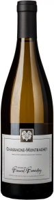 Вино Domaine Bouard-Bonnefoy, AOC, 2021, 0.75 л