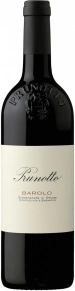 Вино Barolo, Prunotto, DOCG, 2020, 0.75 л