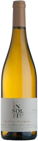 Вино L'Insolite, Domaine des Roches Neuves, AOC, 2020, 0.75 л