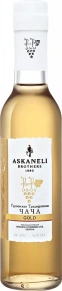 Водка Gold Chacha, Askaneli Brothers, 0.25 л