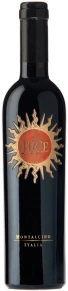 Вино Luce, 2008, 0.75 л