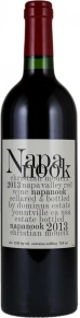 Вино Napanook, Dominus Estate, 2013, 0.75 л